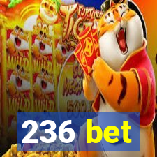 236 bet